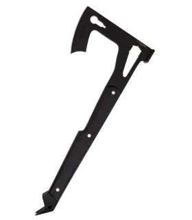 Condor Blackout Hawk økse ⚔️