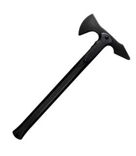 Oefenbijl valk van Cold Steel ⚔️