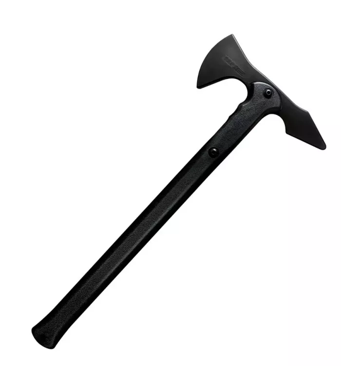 Hacha de entrenamiento halcón de Cold Steel ⚔️