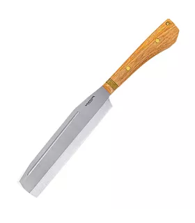 Batonata Chopper di Condor (44,4 cm.) ⚔️