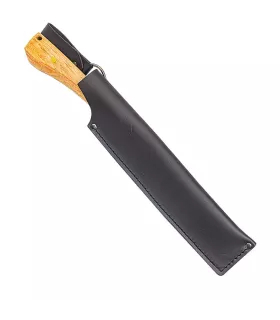 Batonata Chopper di Condor (44,4 cm.)