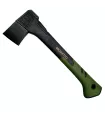 Brusletto Kikut Camping Axe, 36 cm. ⚔️