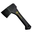 Brusletto Kikut Camping Axe, 23 cm. ⚔️