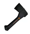 Brusletto Kikut Camping Axe, 23 cm. ⚔️