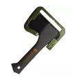 Brusletto Kikut Camping Axe, 23 cm. ⚔️