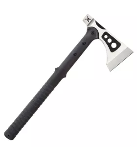 Hache de bûcheron M48 de United Cutlery ⚔️