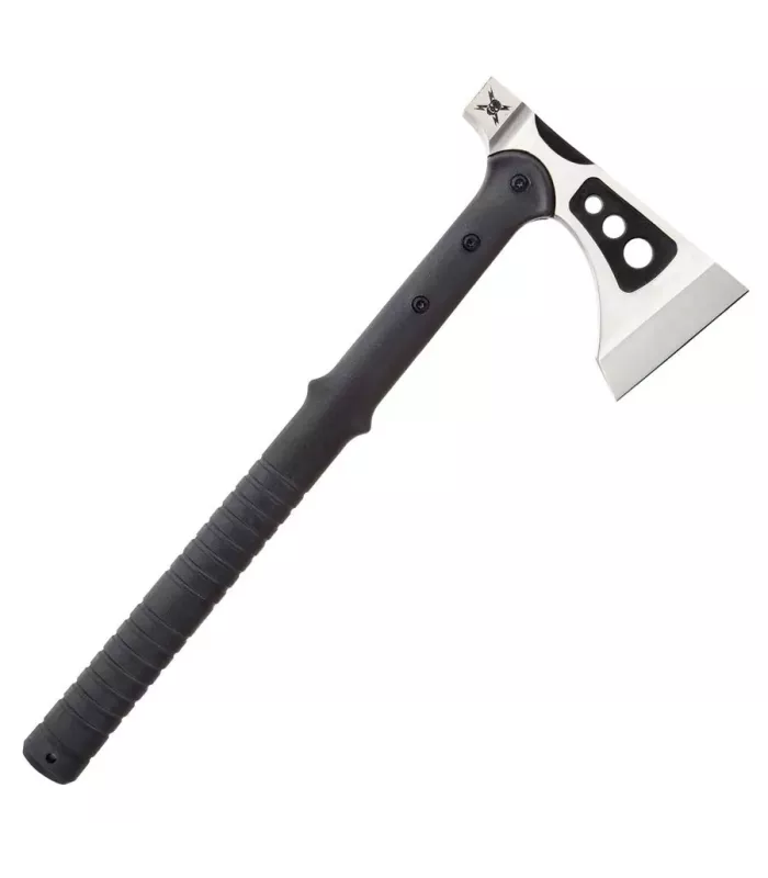 United Cutlery M48 Lumberjack Axe ⚔️