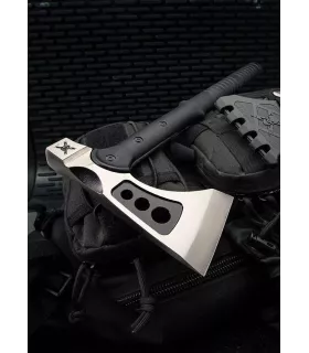 Hache de bûcheron M48 de United Cutlery