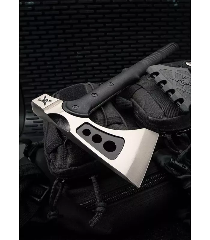 Machado de Lenhador M48 da United Cutlery ⚔️