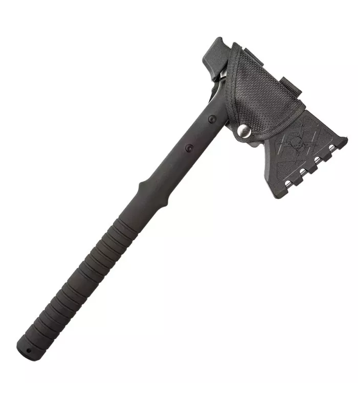 United Cutlery M48 Lumberjack Axe ⚔️