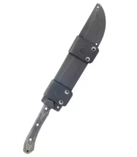 Machette K-Night Alfanje de Condor