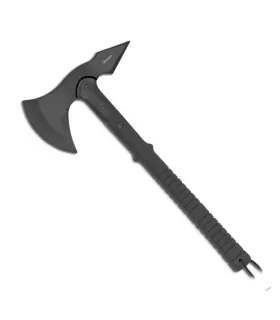 Axt-Trainingsgerät Albainox ABS ⚔️