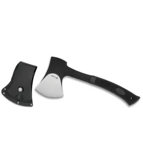 Sports axe by Albainox (27.5 cm.) ⚔️