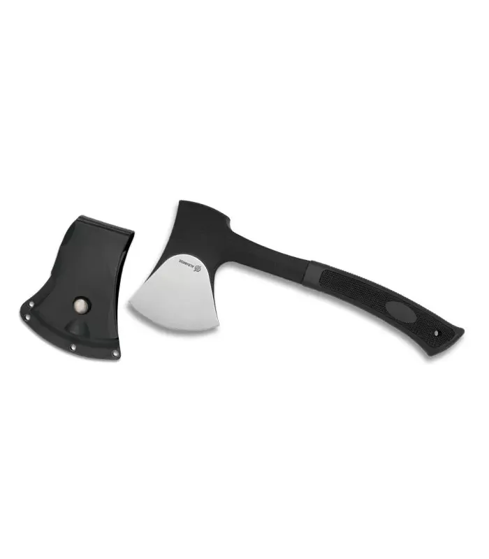 Machado esportivo da Albainox (27,5 cm.) ⚔️