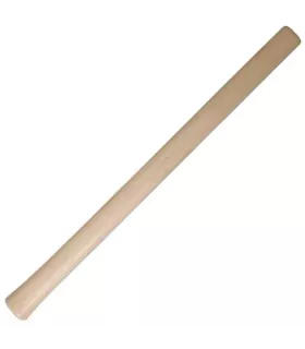 Valnøglemager til økser ⚔️