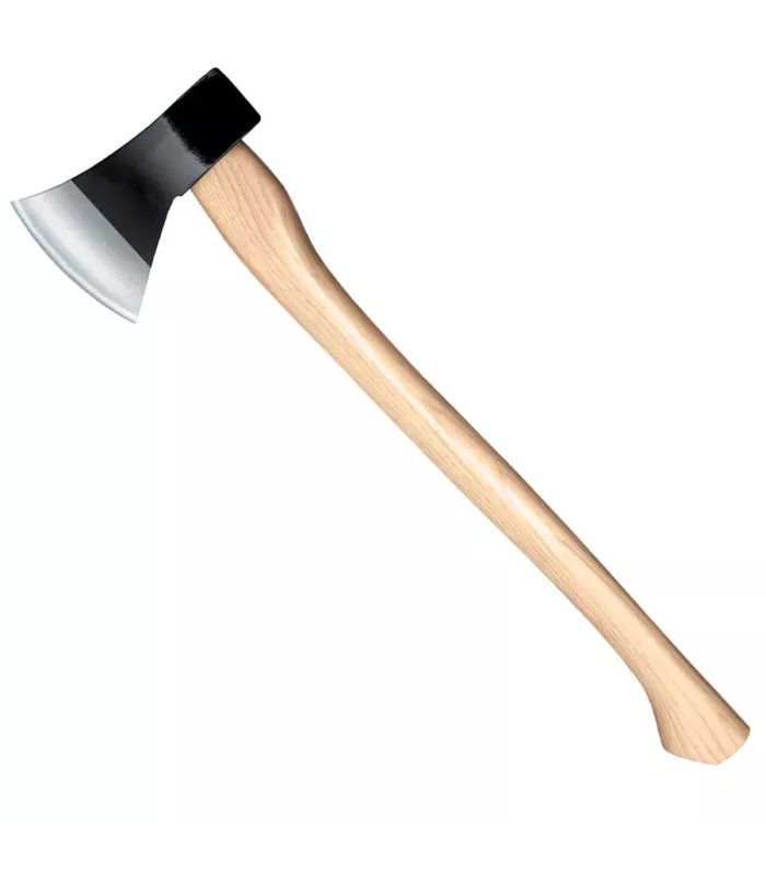 Funktionäx, 58,5 cm. ⚔️