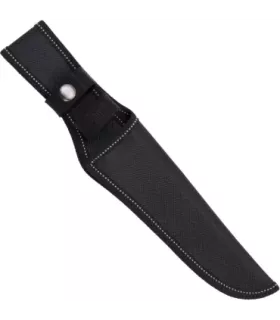 Coltello Bowie tradizionale con Pakka