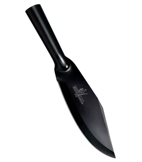 Udendørskniv Cold Steel model Bowie Bushman ⚔️