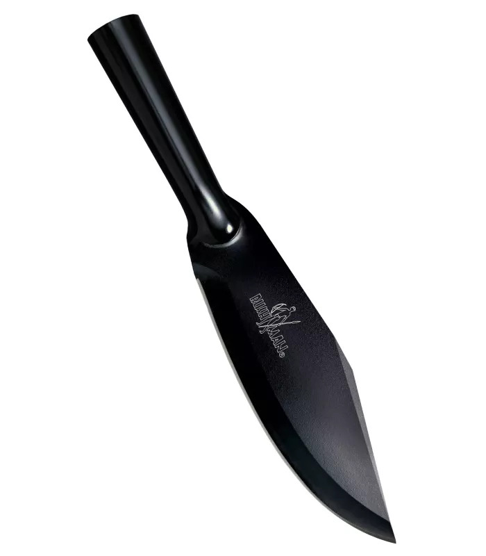 Outdoor-Messer Cold Steel Modell Bowie Bushman ⚔️