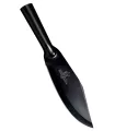 Outdoor-Messer Cold Steel Modell Bowie Bushman ⚔️