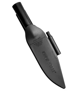 Faca Outdoor Cold Steel modelo Bowie Bushman