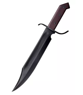 Cold Steel jagtkniv model Frontier Bowie ⚔️