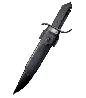 Cold Steel jagtkniv model Frontier Bowie