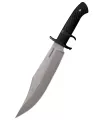 Couteau de chasse Cold Steel modèle Bowie Marauder ⚔️