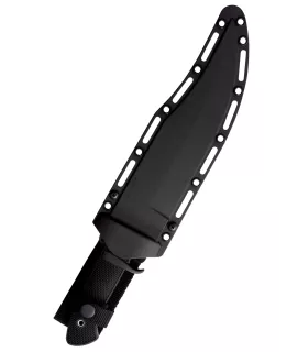 Jachtmes Cold Steel model Bowie Marauder