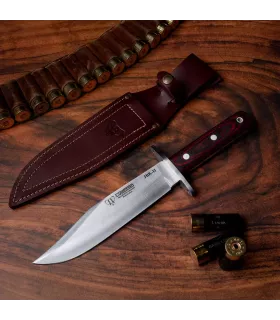 Bowie-Messer Cudeman (33 cm.) ⚔️