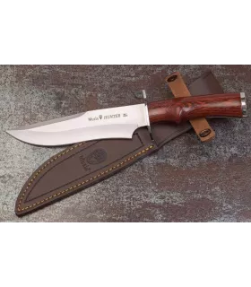 Jagdmesser und Sportsmesser Hunter ⚔️