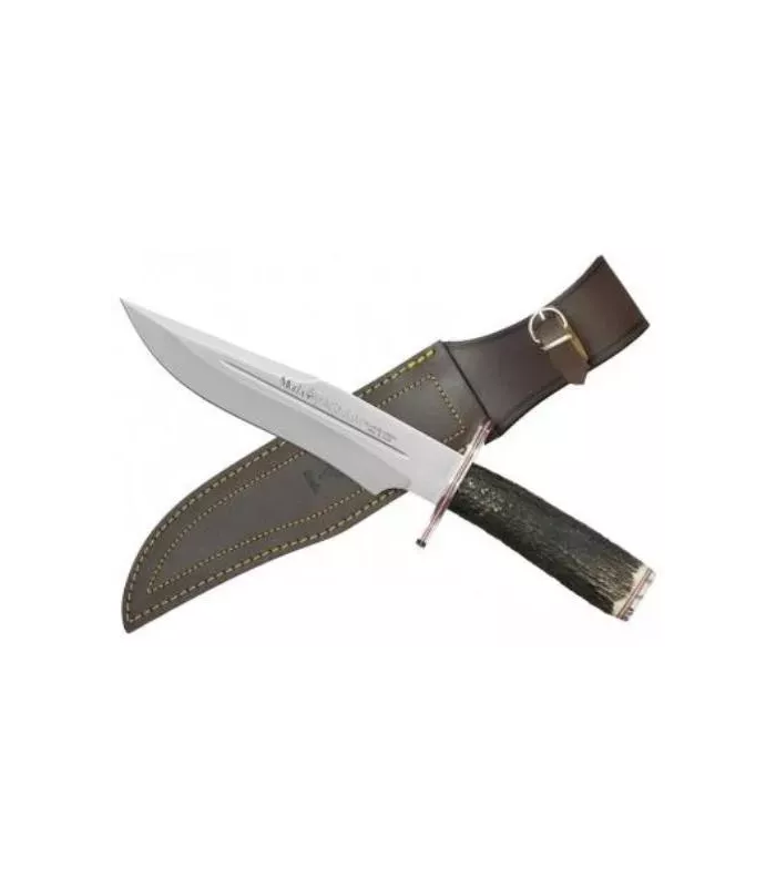 Magnum Hunting and Sporting Knife ⚔️