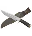 Faca de caça e esportiva Magnum ⚔️