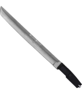 Machete tattico tagliacanna Blackfield (47,5 cm.) ⚔️
