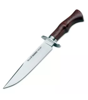 Jagdmesser und Sportsmesser Cherokee