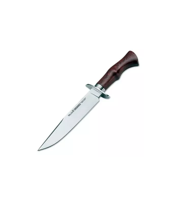 Jagdmesser und Sportsmesser Cherokee ⚔️