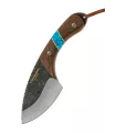 Jagdmesser Condor Modell Blue River Skinner ⚔️