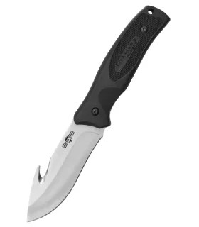 Faca de caça desossadora Camillus modelo BLACK RIVER ⚔️