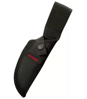 Couteau de chasse Kershaw Lone Rock, éviscérateur