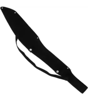 Taktisches Machete Schnittklinge Modell Zombie Dead (63 cm.)