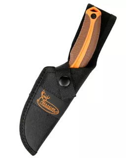 Cuchillo de caza Kershaw Lone Rock, BC