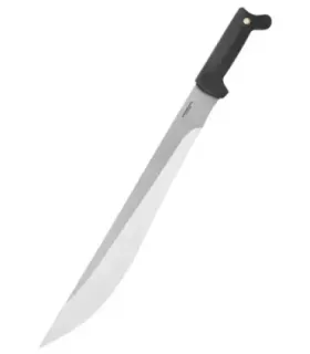 Machette latino rude boy de Cóndor ⚔️