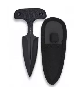 Albainox skinnerkniv ⚔️