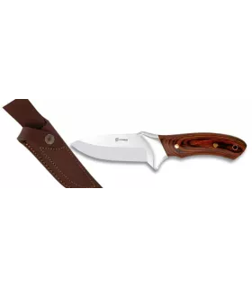 Jagdmesser von Albainox (22 cm) ⚔️