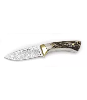 Colibri Damascus Damesmes uit Muela ⚔️