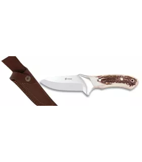 Jagdmesser von Albainox (22 cm). ⚔️