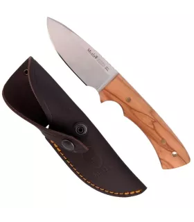Full-tang Rhino Hunting Knife ⚔️