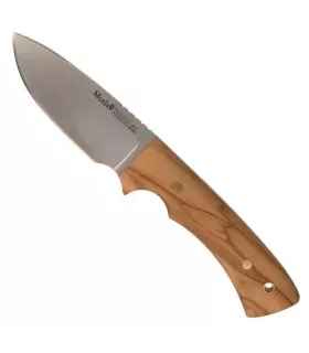 Couteau de chasse intégral Rhino