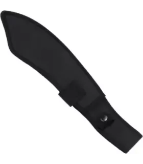BlackField Piratenmachete
