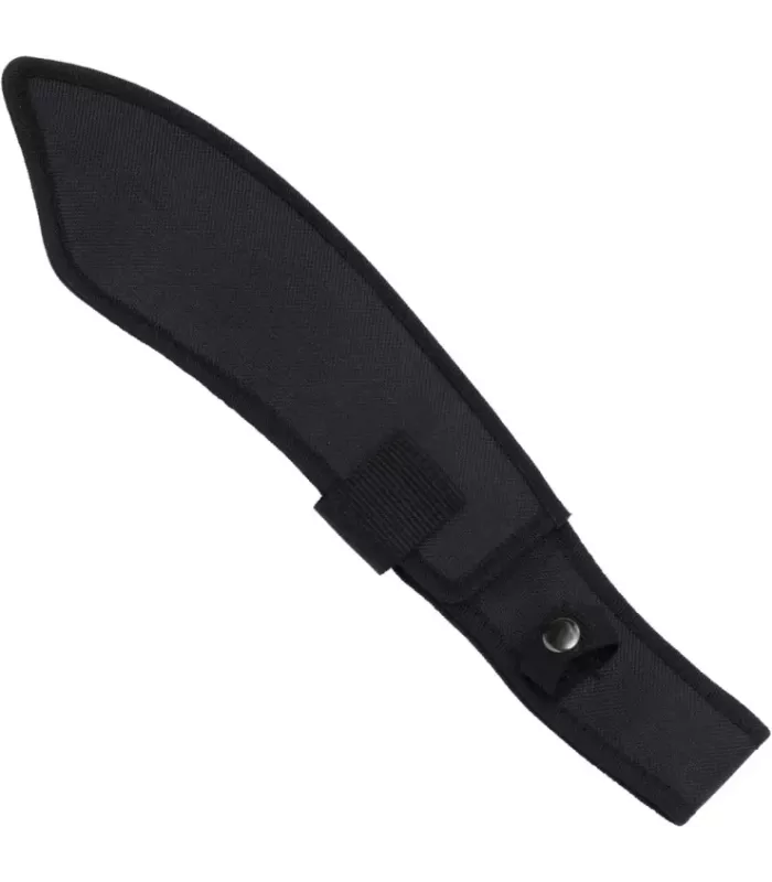 Facão Pirata da BlackField ⚔️